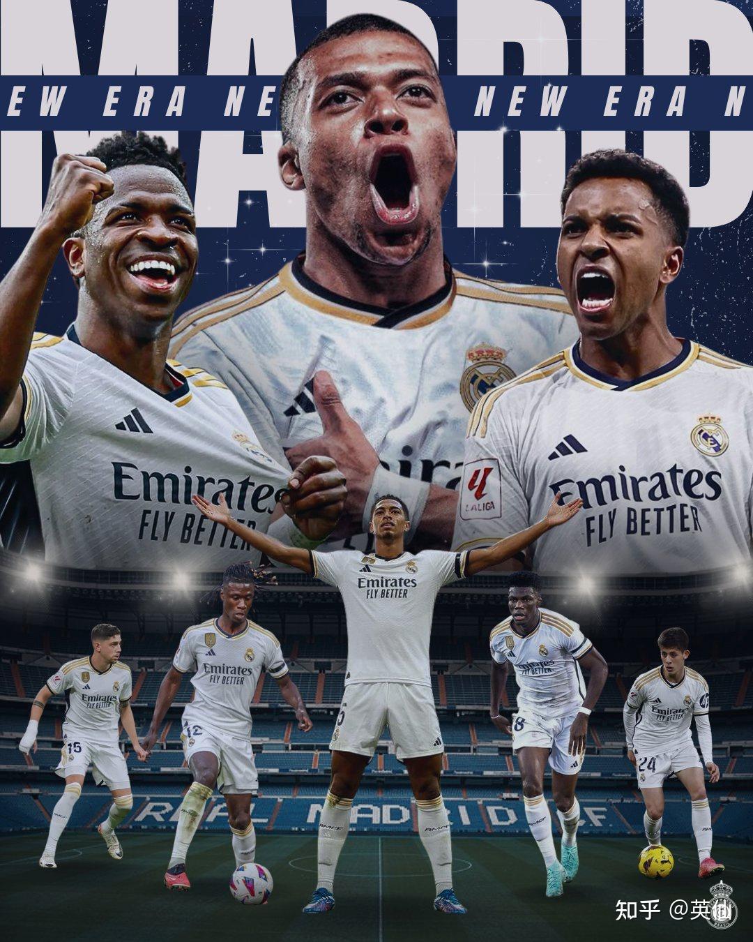 记者：出场时间过少，埃切维里要求曼城终止在药厂的租借合同（因出场机会稀少，埃切维里请求曼城提前终止其在勒沃库森的租借）