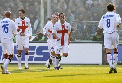 挪威国脚前锋施耶德鲁普传播非法视频，被判14天缓刑（挪威国脚前锋施耶德鲁普因传播非法视频获14天缓刑）