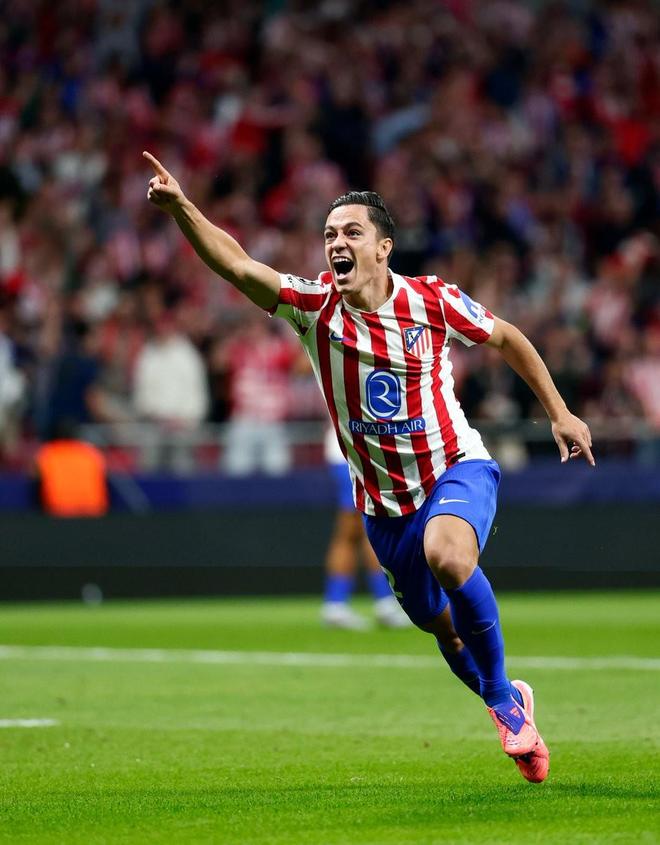 曼晚：曼城伤病潮持续，多库腿伤缺阵罗德里归期未定（曼晚：曼城伤情未缓，多库因腿伤缺席，罗德里复出时间未定）