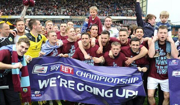 国足重建计划：明年初集结，放弃30岁+老将，蒋圣龙等人成核心