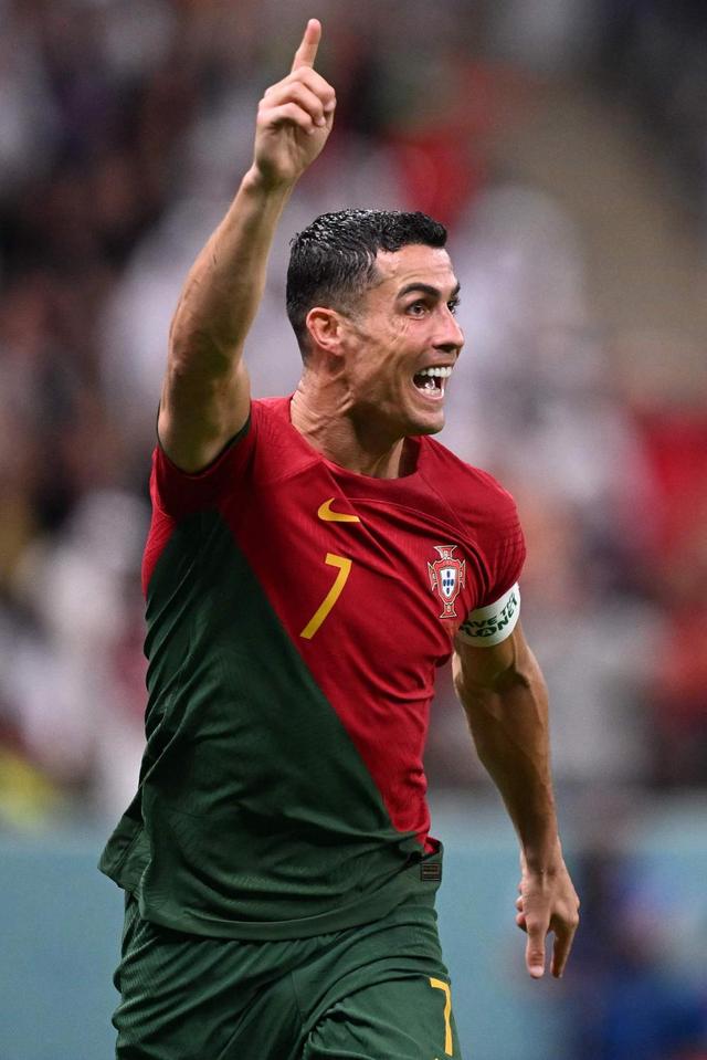 有些夸张！雷霆首发5人正负值全部30+