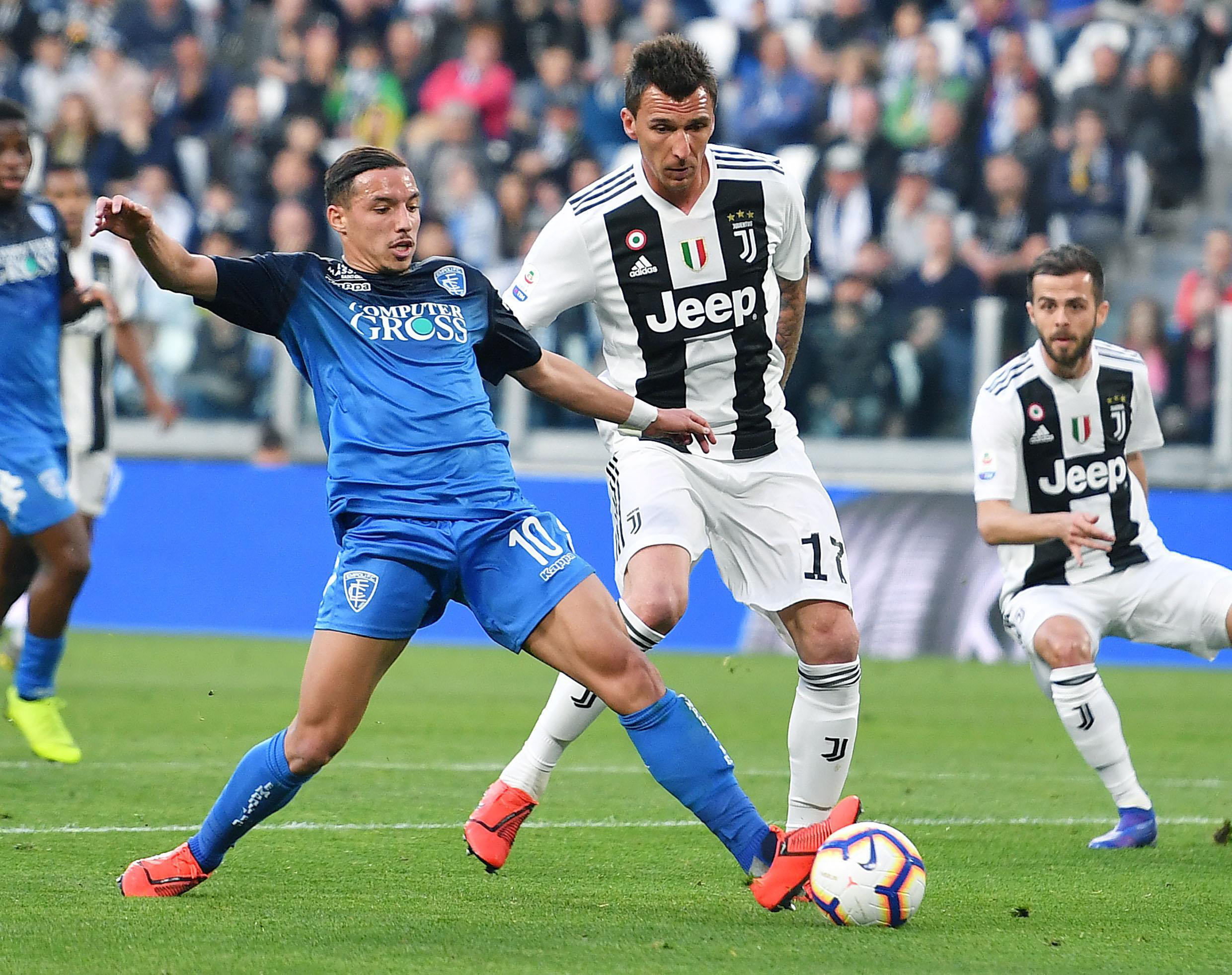 米体：米兰可能免费租借迪萨西，且切尔西承担部分薪水（米体：米兰或以零租金租下迪萨西，切尔西承担部分薪资）