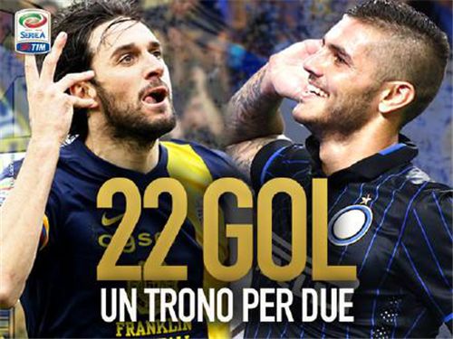 篮球勇士全队战术执行效率提升