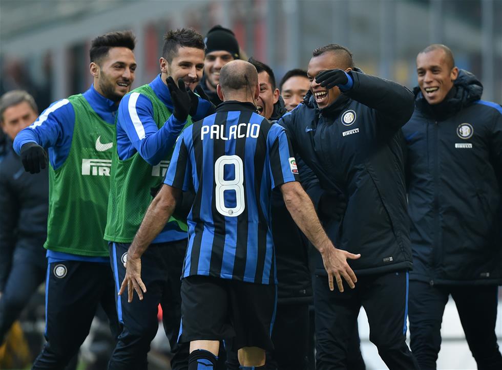 西媒：调查显示，亚马尔和皇马成西足坛最主要网暴对象（西媒调查：亚马尔与皇马成西足坛网暴首要目标）