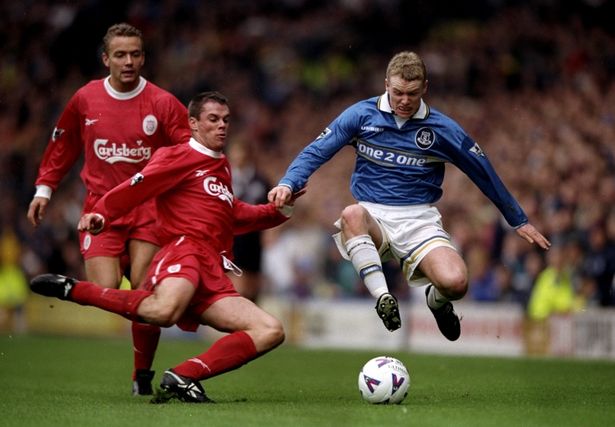 欧文连续突破创造机会