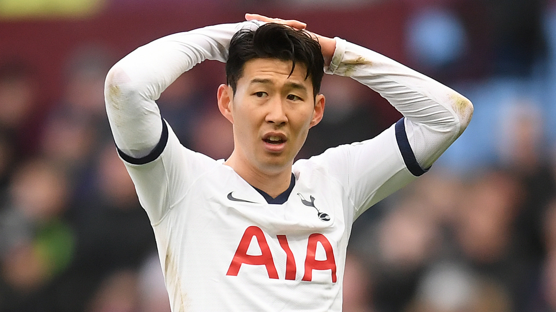 量出品是