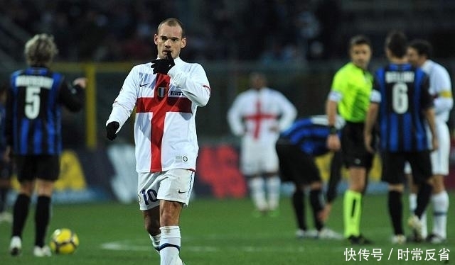 米体：弗拉霍维奇将在伦敦接受手术，目标是明年三月复出