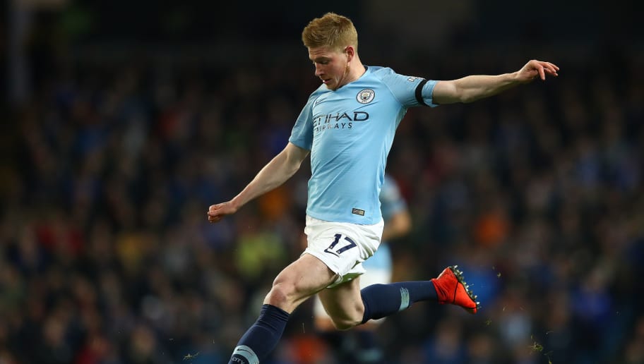 足球技巧如何从基础突破？（从基础到突破：足球技巧进阶指南）