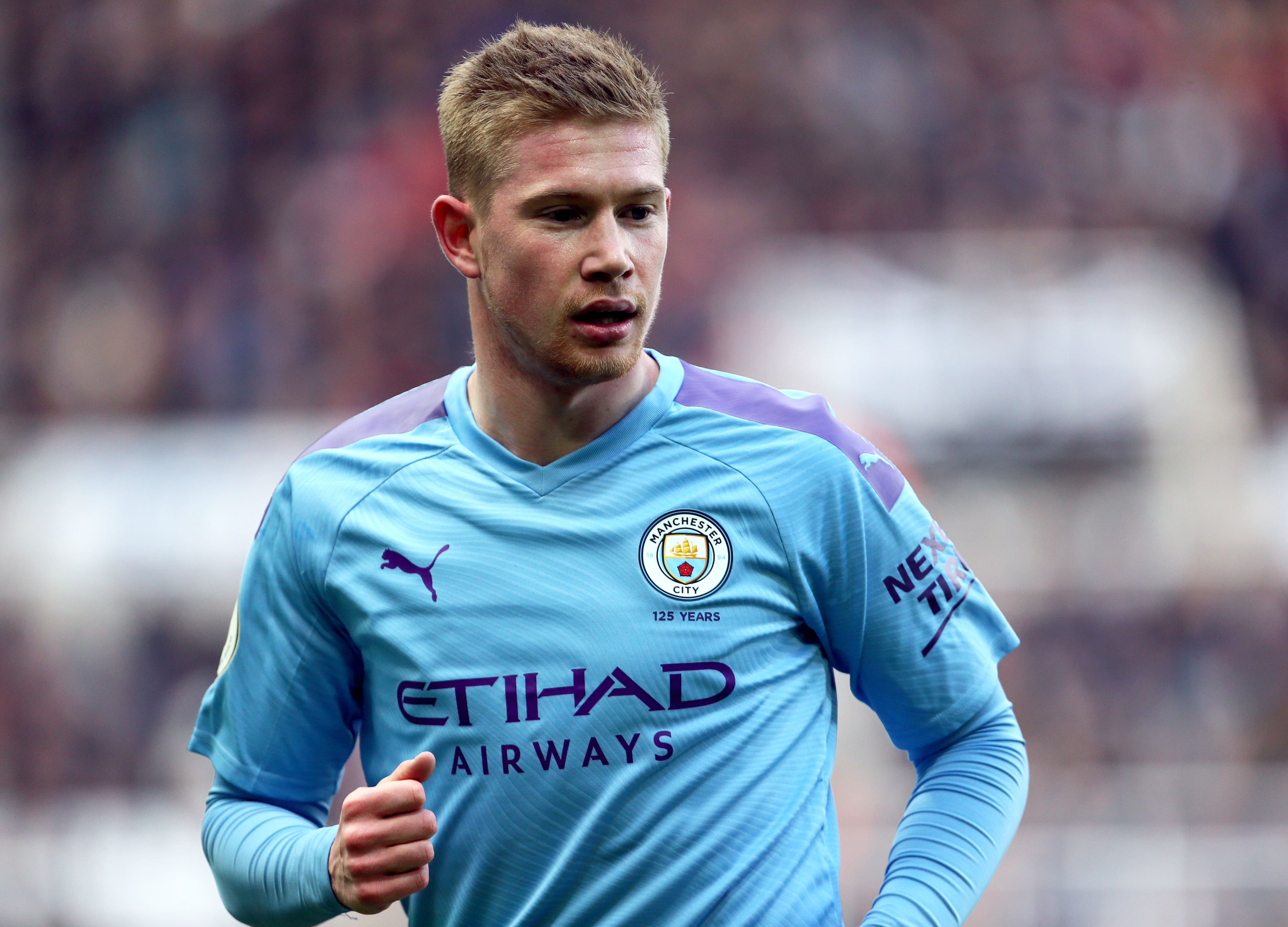 河南队本赛季通过定位球总计打入29球，位列中超所有球队之首