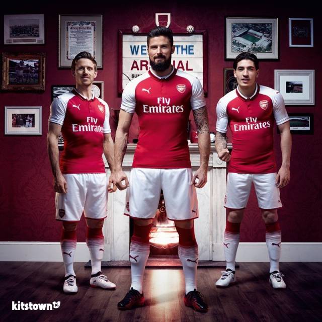 阿森纳2-0布伦特福德 梅里诺、萨卡建功