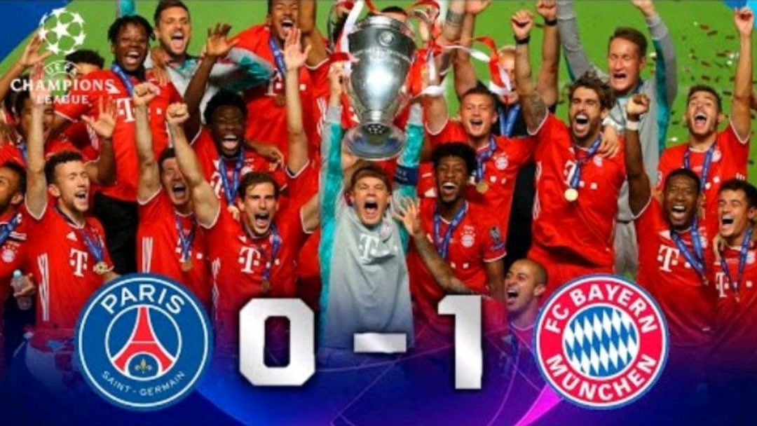 狼队2分垫底创英超尴尬纪录，魔鬼赛程恐让保级希望提前破灭（狼队仅2分垫底创英超尴尬纪录，魔鬼赛程或令保级前景堪忧）