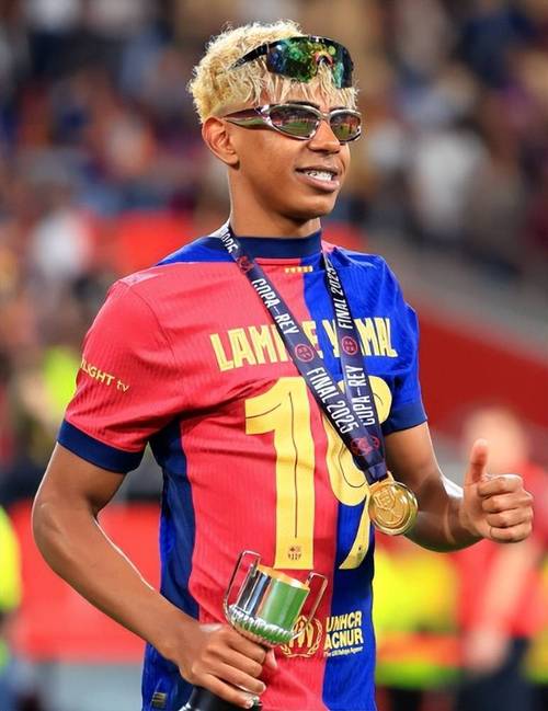 决裂！曝利物浦已决定冬窗出售萨拉赫 高层否决一切：他必须得走