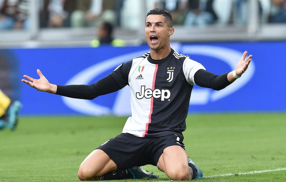 这次助攻太骚了