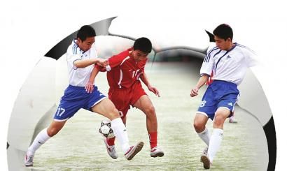 米体：斯帕莱蒂准备重新整合现有球员，由三中卫变阵四后卫