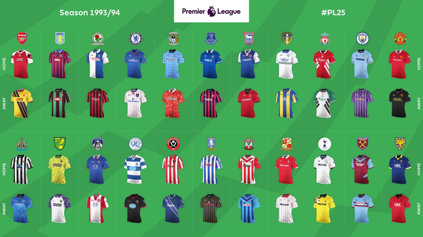 官方：35岁前成都蓉城外援金敃友转投韩K2新球队龙仁FC（官宣：35岁前成都蓉城外援金敃友加盟K联赛2新军龙仁FC）