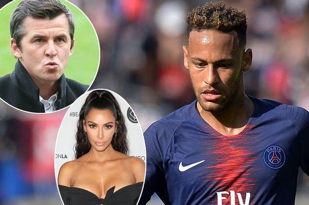 1米83的艾弗森比很多普通人矮 凭啥当状元？5张照片给你答案