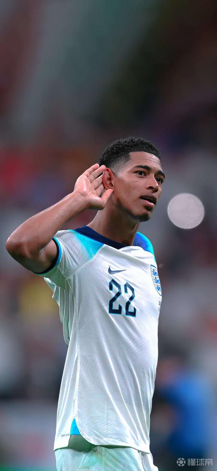 埃及主帅：萨拉赫必须赢得非洲杯，他将成为赛事最佳球员之一（埃及主帅：萨拉赫必须夺非洲杯 将跻身本届最佳球员之一）