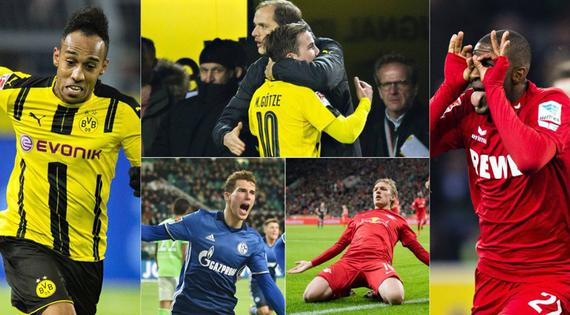 搞副业，瓜迪奥拉在巴塞罗那投资了一家康复机构