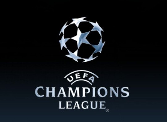 德天空：目前谢什科和曼联的转会进展远高于西蒙斯与切尔西