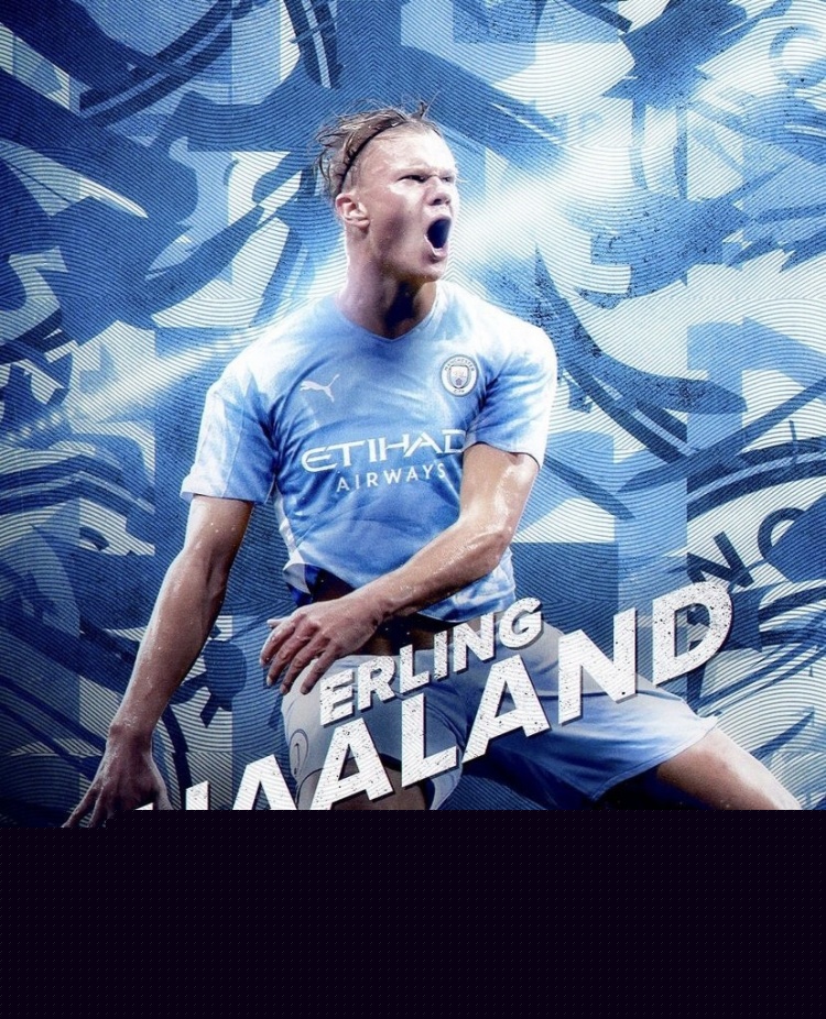 足球曝足坛巨星可能无缘世界杯，伤病加重（曝足坛巨星伤势恶化，恐无缘世界杯）