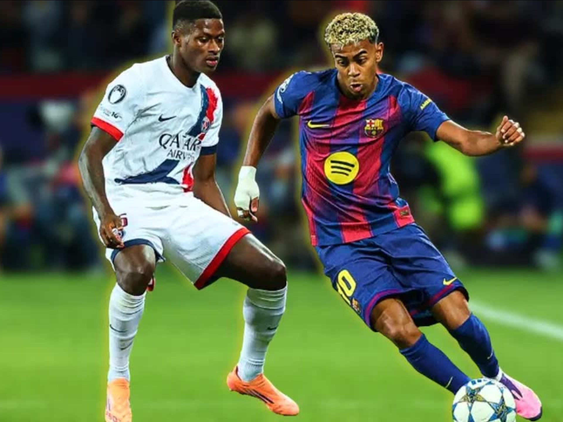 本坦库尔告别孙兴慜：热刺见证了你从少年成长为传奇的全过程