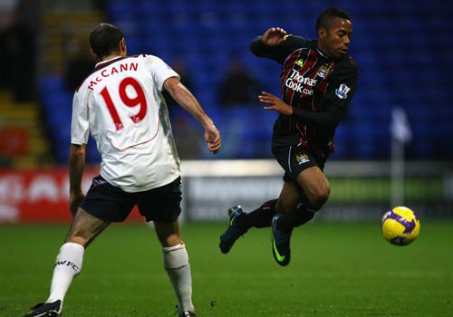 雅凯和阿森纳的传闻汇总：罗马诺、队报和法国媒体这么说