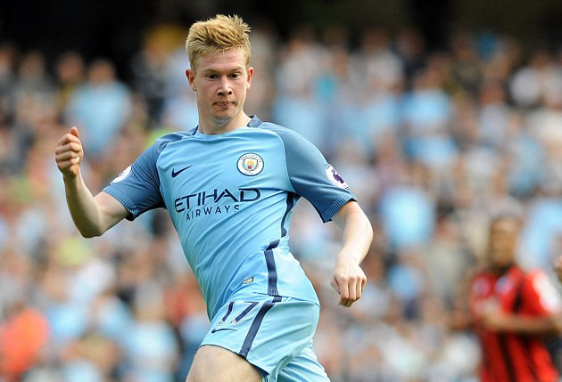 斯基拉：曼奇尼将与萨德签约一份2+2的合同，年薪500万欧