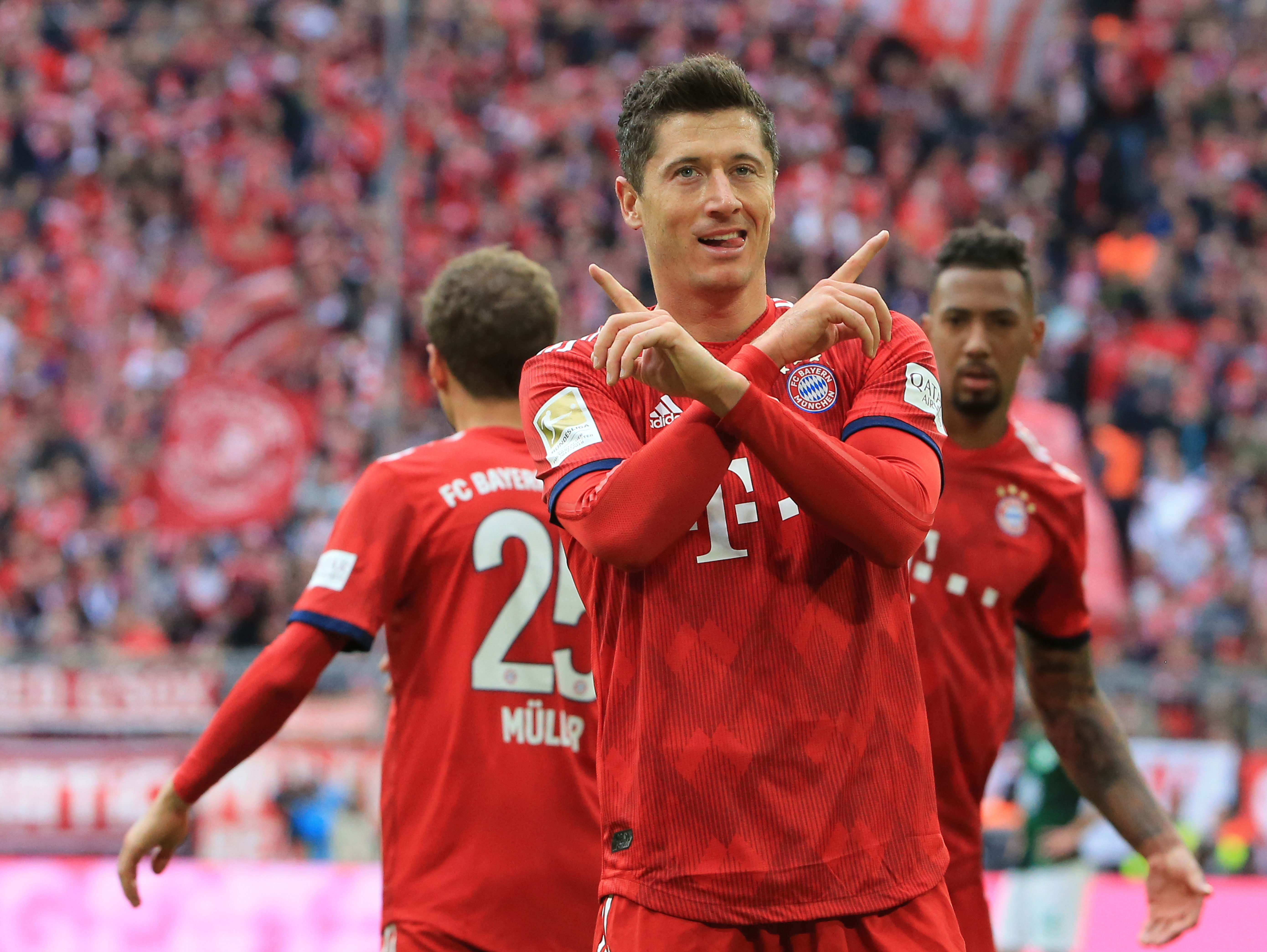 国足未来五年规划正式公布（国足五年发展蓝图正式发布）