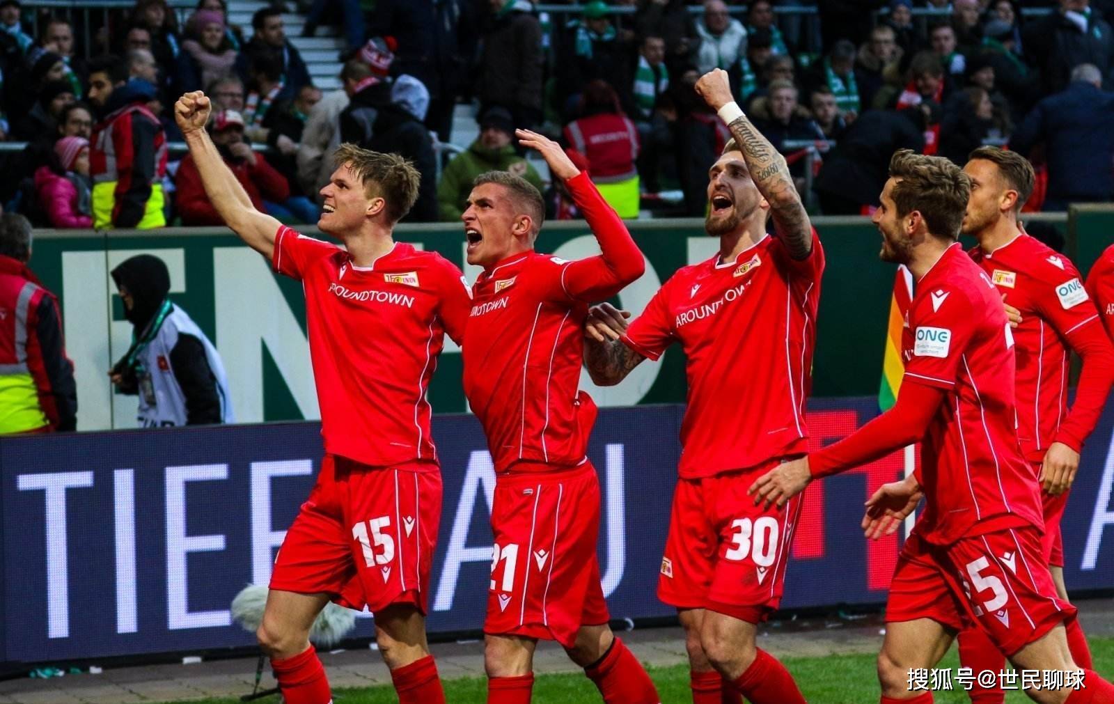 泰晤士：英超出台新规，勒令俱乐部涉违规调查须即刻保存证据