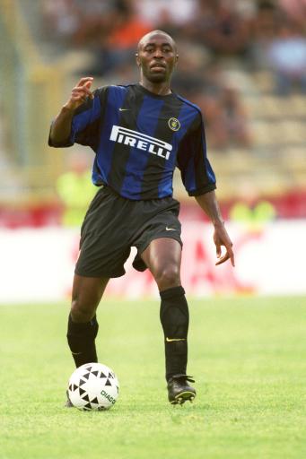 拿了贴纸就跑？RA官方：Marek即日起正式离队