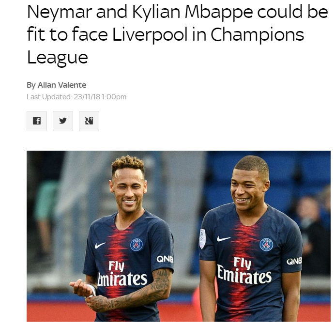 米利唐的严重伤情已确认，皇家马德里面临防守危机