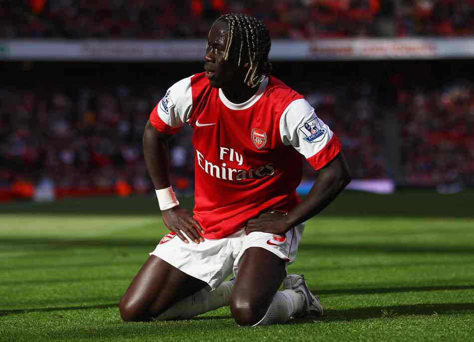 美高梅中国推出“艺术博彩体验”展览