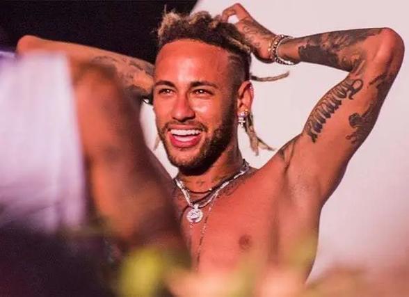 亚冠精英联赛：成都蓉城2：2神户胜利船（亚冠精英赛：成都蓉城2比2战平神户胜利船）