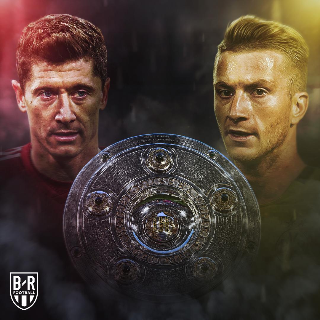 队报：利物浦中场莫顿加盟里昂转会费为1000万+500万欧