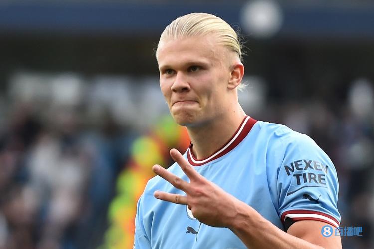 穆里尼奥谈谢尔德鲁普：他必须学会做人，这比做球员更重要