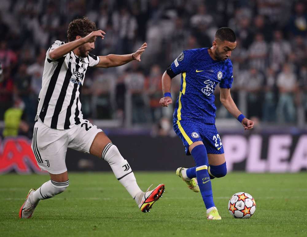 队报：里昂公布24／25赛季财报，俱乐部净亏损超2亿欧元