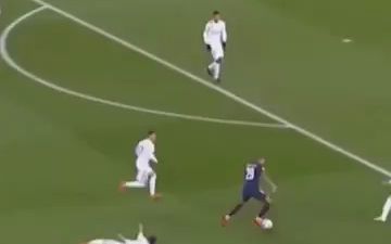 事方则以
