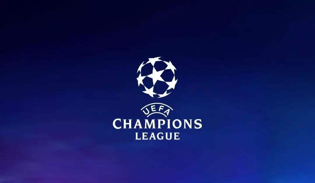 填补缺席欧战损失！曼联已考虑明夏在芬兰和瑞典打友谊赛捞金（曼联拟明夏赴芬兰、瑞典踢热身赛，弥补无缘欧战的营收损失）