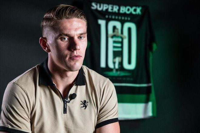 贝拉尔迪：我受伤前曾和球衣是间条衫的一家意甲豪门达成协议