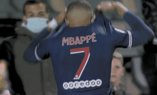 德国6-0斯洛伐克评分：沃尔特马德、萨内、维尔茨最高分