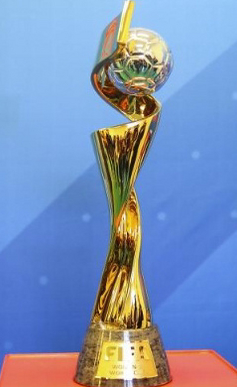 官方：阿塞拜疆主裁阿加耶夫执法阿森纳客战布拉格斯拉维亚