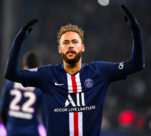 阿莱格里：拉比奥会踢德比；齐沃和小因扎吉的差异很小