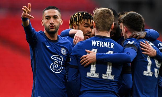 NBA交易市场动态：湖人完成外援签约,