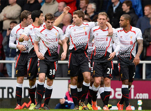 欧冠 联赛阶段第6轮，拜仁3比1葡萄牙体育（欧冠小组赛第6轮：拜仁3-1葡萄牙体育）