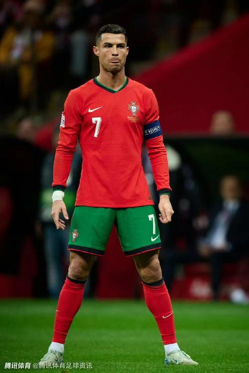 NBA战报：马克西35分，埃奇库姆绝杀，76人99-98险胜勇士