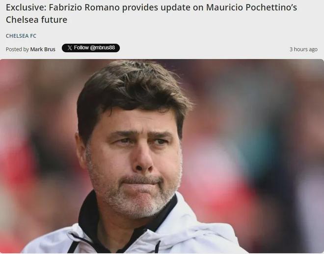 梅西的冠军总数比同期世界上任何俱乐部的冠军总数都要更多！