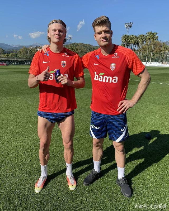 戈丁：马竞不能只依赖小蜘蛛；西班牙世界杯前景取决于亚马尔（戈丁：马竞不该过度依赖小蜘蛛；西班牙世界杯命运系于亚马尔）