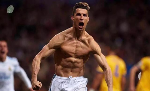 拉门斯：最引以为豪的是我左右脚很均衡，对手很难高位压迫我