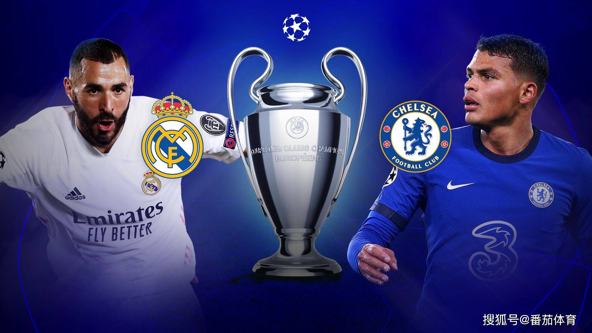 克媒：汉堡进行球衣慈善拍卖，18岁武斯科维奇球衣成标王（克罗地亚媒体：汉堡举办球衣慈善拍卖，18岁武斯科维奇战袍拍得最高价）