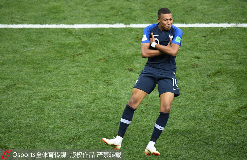 波切蒂诺：未来可能重返英超；我在蓝军的处境与马雷斯卡不同